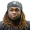 Ashton Jeanty logo
