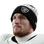Dylan Laube logo