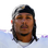 Jalen Nailor logo