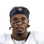 Dont'e Thornton Jr. logo
