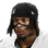 Tre Tucker logo