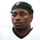 Mike Washington Jr. logo