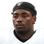 Mike Washington Jr. logo