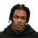 Barion Brown logo