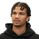 Bryce Lance logo