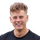 Joe Burrow logo