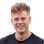Joe Burrow logo