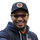 Ja'Marr Chase logo