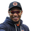 Ja'Marr Chase logo