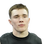 Eli Heidenreich logo
