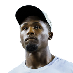 Tee Higgins profile picture