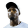 Tee Higgins logo