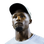 Tee Higgins logo