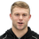 Kaden Wetjen logo