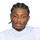 Carnell Tate logo