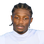 Carnell Tate logo