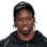 Kaytron Allen logo