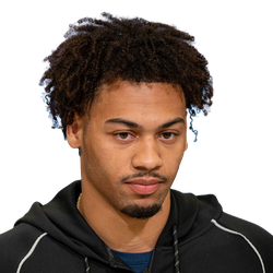 Antonio Williams profile picture
