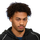 Antonio Williams logo
