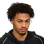 Antonio Williams logo