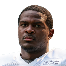 De'Von Achane