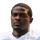 De'Von Achane logo