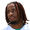 Kevin Coleman Jr. logo