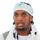 Ollie Gordon II logo