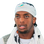 Ollie Gordon II logo