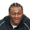 Colbie Young logo
