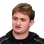 Jack Endries logo