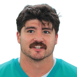Jacob Rodriguez