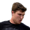 Drew Sample logo