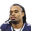 Jalen Tolbert logo