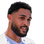 Seydou Traore logo