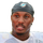 Malik Washington logo