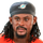 Malik Willis logo