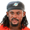 Malik Willis logo