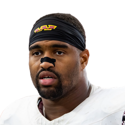 Jonathan Allen