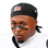 Tahj Brooks logo