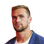 Mike Gesicki logo