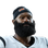 Samaje Perine logo