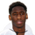 Jordan Addison logo