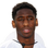 Jordan Addison logo
