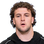 Max Bredeson logo