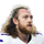 T.J. Hockenson logo