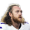T.J. Hockenson logo
