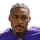 Justin Jefferson logo