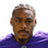 Justin Jefferson logo