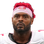 Jauan Jennings logo